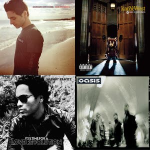 Verliebt in die Braut - playlist by angie.reuden | Spotify