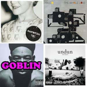 MusicMeter: Song van het Jaar 2011 - playlist by Teun Koning | Spotify