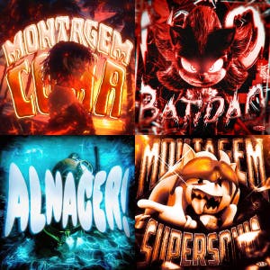 Jordan’s  top songs — cover art