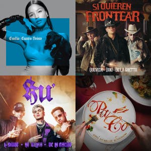 canal porno - playlist by Santiago | Spotify