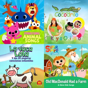 JuanSi 🐣 — cover art