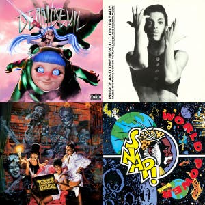 Architecture of Sex, Amsterdam Museum - playlist by Kübra Uzun ...