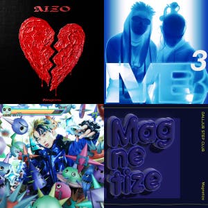 ドラムンベース ② ドラムンベース速報2026 Japanese drum'n'bass song 2026 - playlist