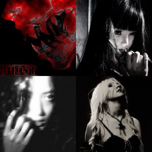 SOFYVNOXO — cover art