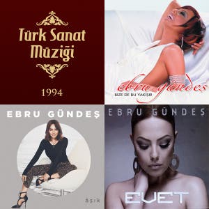 İhtimallerde yoksan bari aşkı hatırlat - playlist by Efe | Spotify