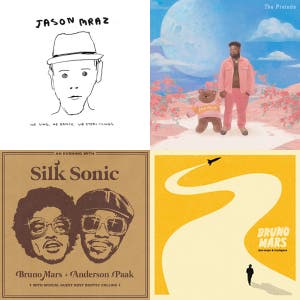 Morning vibes - Chill mix music morning ☕️ English songs chill vibes music playlist — cover art