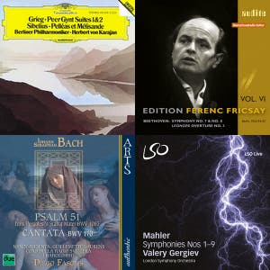 jules schelvis 'Er reed een trein naar Sobibor' - playlist by ...