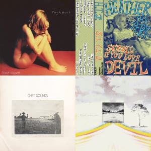 New This Week (@t55Hq) | Listen on Spotify, Apple Music, YouTube Music & more