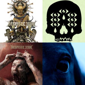 Runn-ang Jennay — cover art