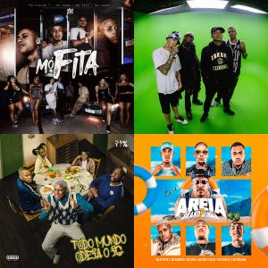 👹MONSTRA👹 — cover art