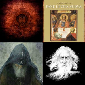 Media Vita — cover art