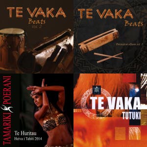 Haka Kua Ara - Hakahine - playlist by Louise M V Hallmann | Spotify