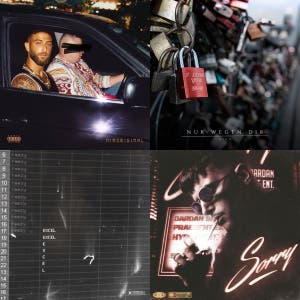 Stabiloo — cover art