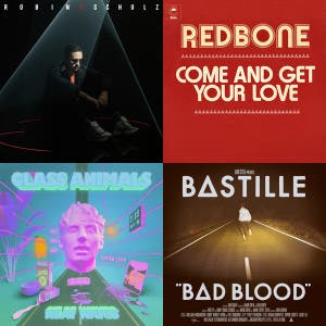 Gunnar — cover art