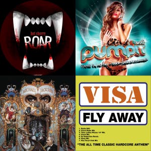 Bodycombat 60 - playlist by Benny Lin | Spotify