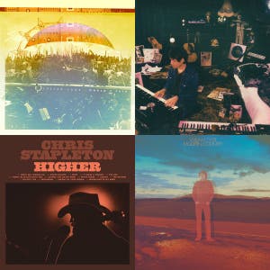 Magic Nipples #26  — cover art