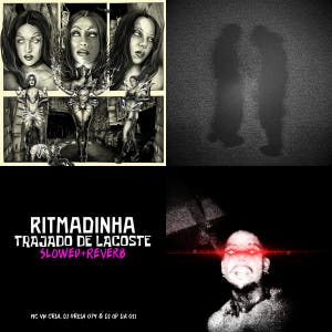 Gunnar — cover art