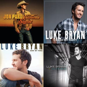 Kathleen — cover art