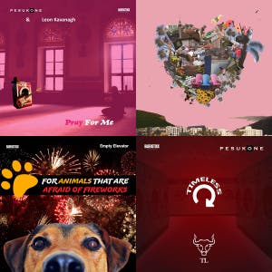 Qoo | Spotify
