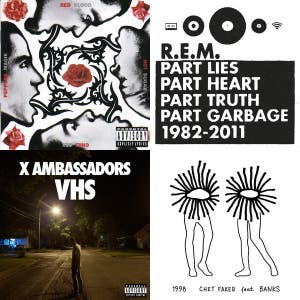 Kerem Bürsin'i Anlatan Şarkılar - playlist by Ayşe Yılmaz | Spotify
