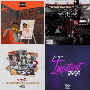 Alfonso — cover art