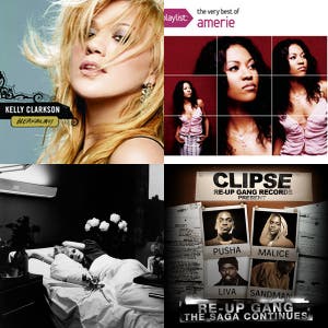オールヒット曲 2005 Top 50 Singles of 2005 - playlist by Pitchfork | Spotify