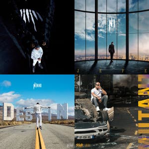 Landry_perr — cover art