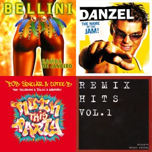 SUMMER 10K🌞 - playlist by Iris Veenstra | Spotify