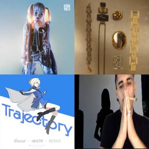 playlist thumbnail