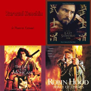 Sleepy List — cover art