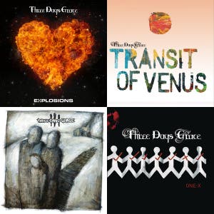 Awesome Hayden — cover art