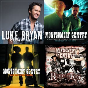 Daddy O — cover art