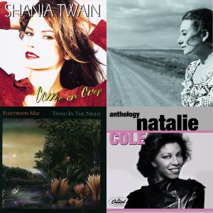 aesthetic of sandra bullock - playlist by Aaron Warren | Spotify