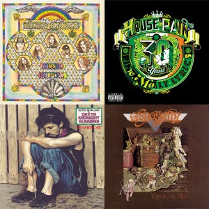 Gunnar — cover art