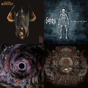 Filip Playlista — cover art