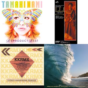 和レゲエ Japanese Reggae - playlist by Tsunaki Kadowaki 🐾 | Spotify