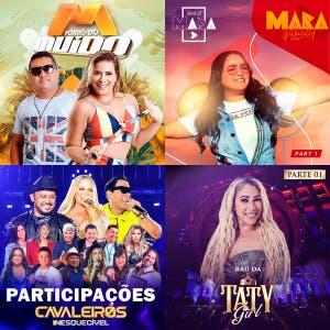 Uma dose com GD - playlist by kassiabruna233 | Spotify