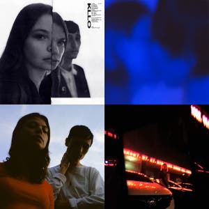 Kllo | Spotify