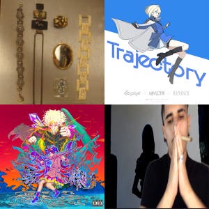 playlist thumbnail