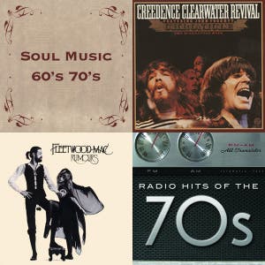 Sitting in the Dock of the Bay – The Southern Electric Old Band — cover art