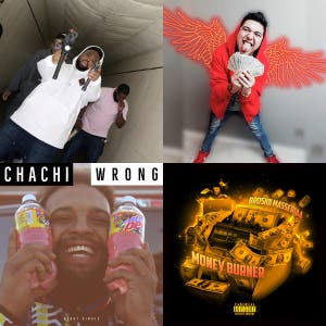 ☀️ SOL MUSIC US (OFFICIAL PLAYLIST) - playlist by Zz KiD17 | Spotify