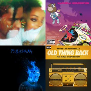 a vanuatu beach 🇻🇺 — cover art