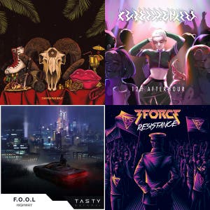 Kala on Spotify