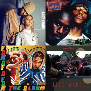 Alfonso  — cover art