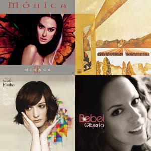 Radio Slow Time — cover art