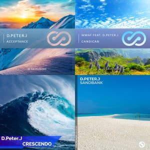 Playlist cover
