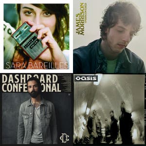 Quiero robarme a la novia soundtrack - playlist by ferco2121 | Spotify