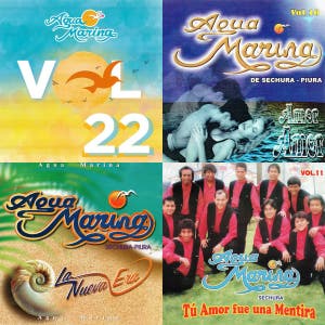 MIX CUMBIA PERUANA LAS MÁS SONADAS 🇵🇪🔥😎💯 — cover art