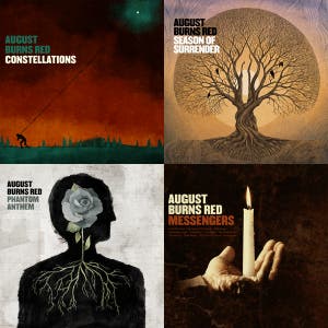 Prepare to meet your doom, nothing can withstand the might of Devastator! — cover art