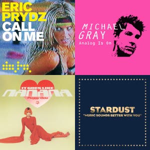cover of ZigZag